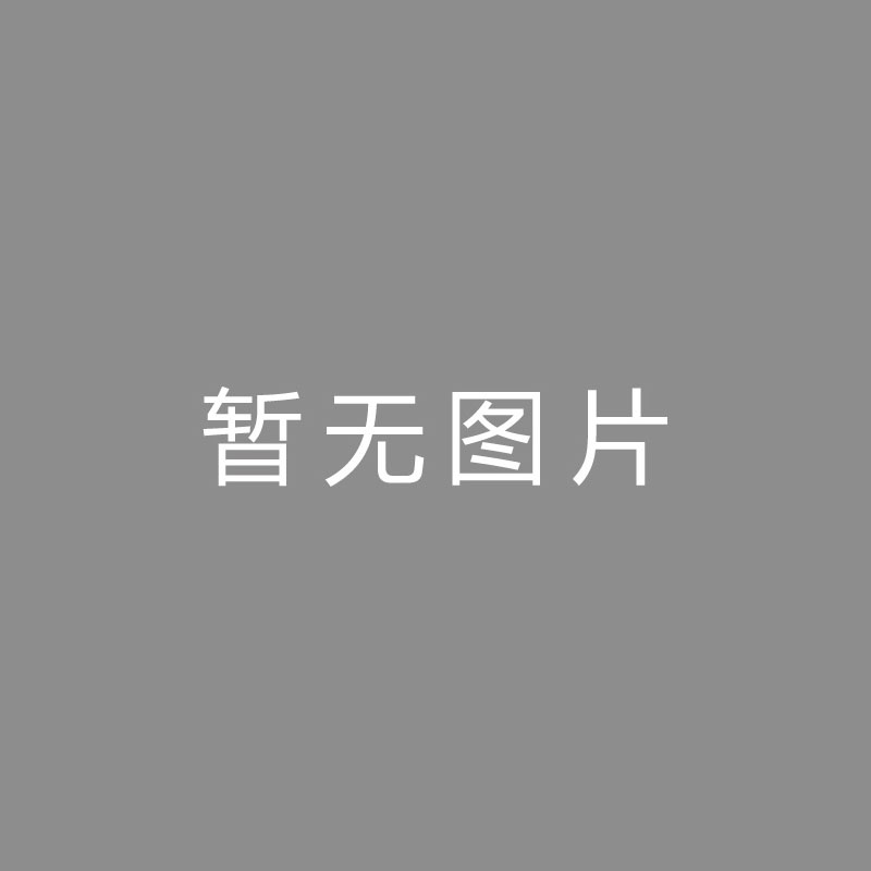 🏆录音 (Sound Recording)2023年亚足联亚洲杯场地：阿卜杜拉·本·哈里发体育场